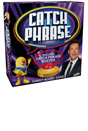 Catchphrase Family Board Game