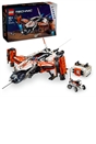 LEGO® Technic VTOL Heavy Cargo Spaceship LT81 42181