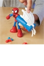 Play-Doh Marvel Hero Adventure Assortment