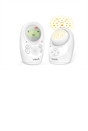 VTECH DM1212 Digital Audio Baby Monitor - White