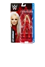 WWE Basic Action Figures - Collectible Figure Assorent