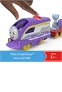 Thomas & Friends - Talking Kana