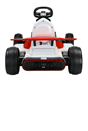 12V Circuit Racer Go-Kart