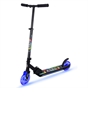 Aero C3 Scooter with Dynamic RGB Lights
