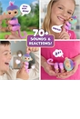 Fingerlings Magic Moods Monkey