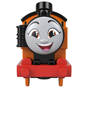 Thomas & Friends Nia Motorised Engine