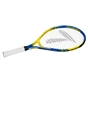Kids 21 inch Tennis Racket
