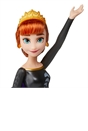 Frozen 2 Singing Queen Anna Doll