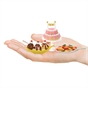 MGA’s Miniverse Make It Mini Food Diner Series 2 Assortment