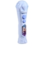 Disney Frozen Sing-Along Microphone