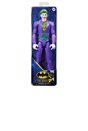 DC Comics BATMAN 12-inch Action Figure