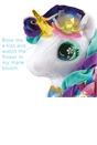 VTech Myla Blush and Bloom Unicorn