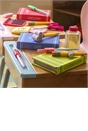 Our Generation Awesome Academy Schoolroom Playset for 18-inch Dolls