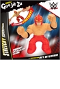 HEROES OF GOO JIT ZU WWE HERO PACK - REY MYSTERIO