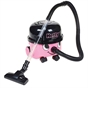 Casdon Hetty Vacuum Cleaner