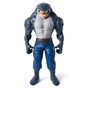 DC Comics Batman Giant Series King Shark Action Figure