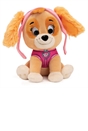 GUND PAW Patrol: The Movie Stuffed Animal Plush Dog, 15.2cm