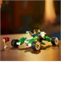 LEGO® DREAMZzz™ Mateo’s Off-Road Car Toy 71471