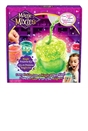 Magic Mixies Potions Magic Potions Kit