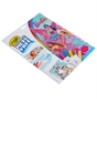 Crayola Colour Wonder Barbie Colouring Book