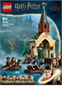 LEGO® Harry Potter™ Hogwarts™ Castle Boathouse 76426