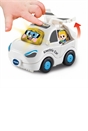 VTech Toot-Toot Drivers Electric Toy Car