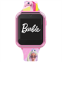 Barbie Kids Smart Watch