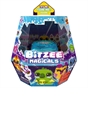 Bitzee Magicals Interactive Digital Pet