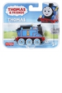  Thomas & Friends All Engines Go! Diecast Metal Push Along Engine Toy Assortment