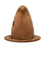 Original Squishmallows "Harry Potter" 10-Inch The Sorting Hat Plush