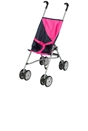 Pop Doll Umbrella Stroller