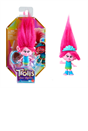 Trolls 3 Band Together Small Doll Assortment