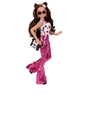 iLY 4Ever Disney Fashion Doll Minnie Mouse