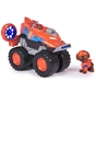 PAW Patrol: Rescue Wheels Zuma's Hovercraft Vehicle