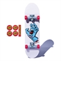 Tech Deck Santa Cruz Handboard