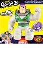 Goojitzu Lightyear Hero Pack