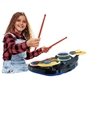 VTech Kidi DJ Drums