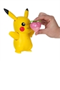 Pokémon Train and Play Deluxe Pikachu Toy