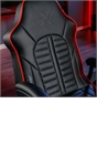 X Rocker Hades 2.1 Bluetooth Gaming Chair