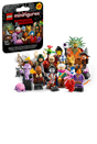 LEGO Minifigures 71047 Dungeons & Dragons Collectible Single Character Pack Assortment