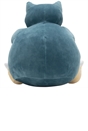 Pokémon 30cm Snorlax Plush Figure