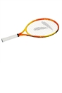 Kids 23 inch Tennis Racket
