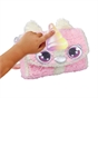 VTech Sew & Style Unicorn Bag