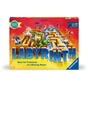 Ravensburger Labyrinth - The Moving Maze Game