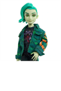 Monster High Deuce Gorgon Doll with Pet and Accessories