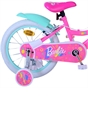 16 Inch Barbie Bike