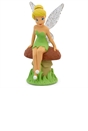 Tonies - Disney Tinker Bell