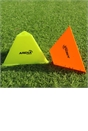 Training Cone Set 6 Pack