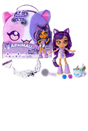 Aphmau Ultimate Mystery Surprise Set