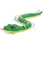 Terra by Battat Radio Control Emerald Tree Boa Snake